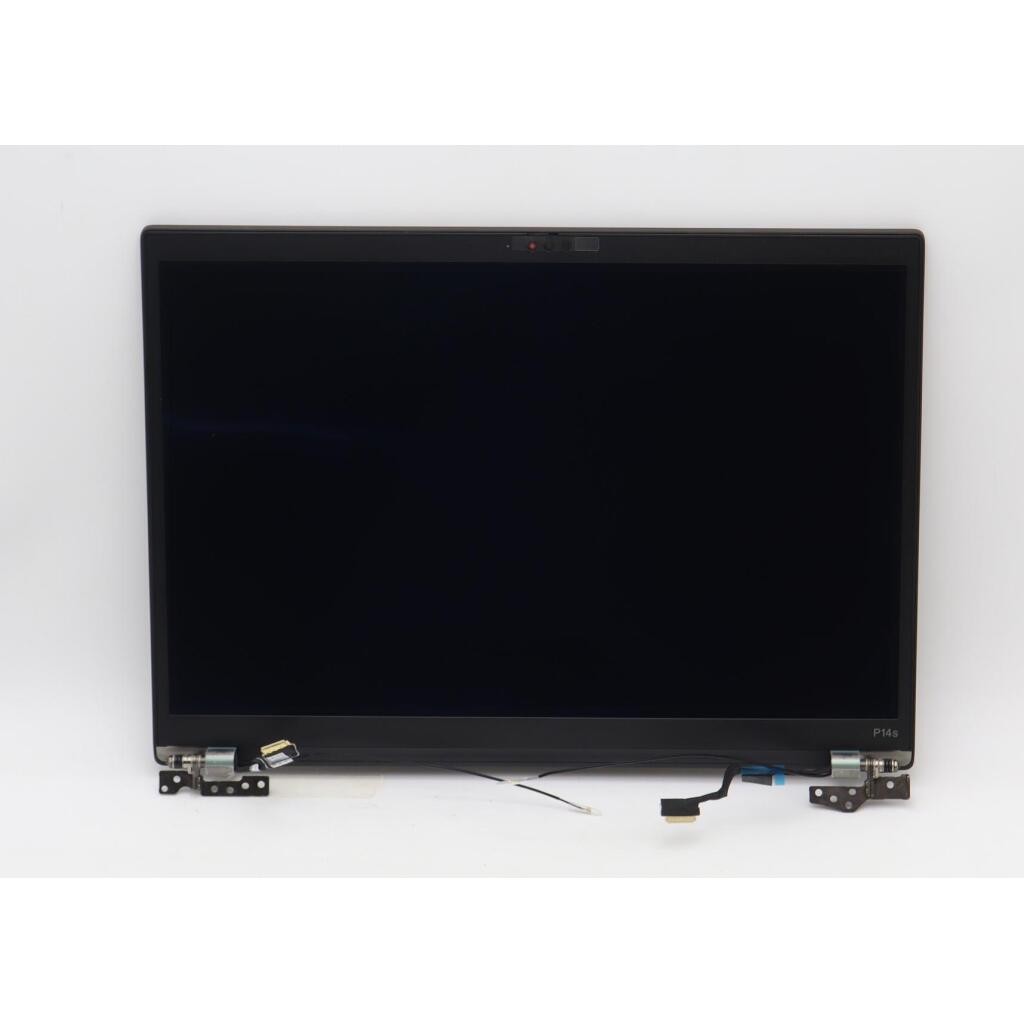 5M11J05809 NEW Lenovo LCD Module, 14", 2.8K, Non-Touch, Anti-Glare, OLED 400nit