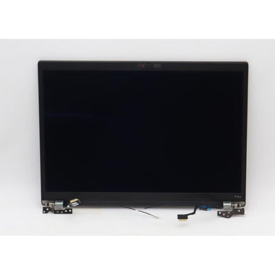 5M11J05809 NEW Lenovo LCD Module, 14", 2.8K, Non-Touch, Anti-Glare, OLED 400nit