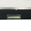 B140XTK02.0 14" for HP 14-dq0011dx 14-dq2038ms HD LCD Display Screen w/ Touch