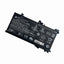 NEW NEW  TE04XL Battery For HP Omen 15-AX Pavilion 15-BC 905277-855 905175-271