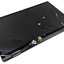 NEW Dell Latitude 7430 2-in-1 FHD touchscreen LCD Assembly BLack N4VN8 MTL3