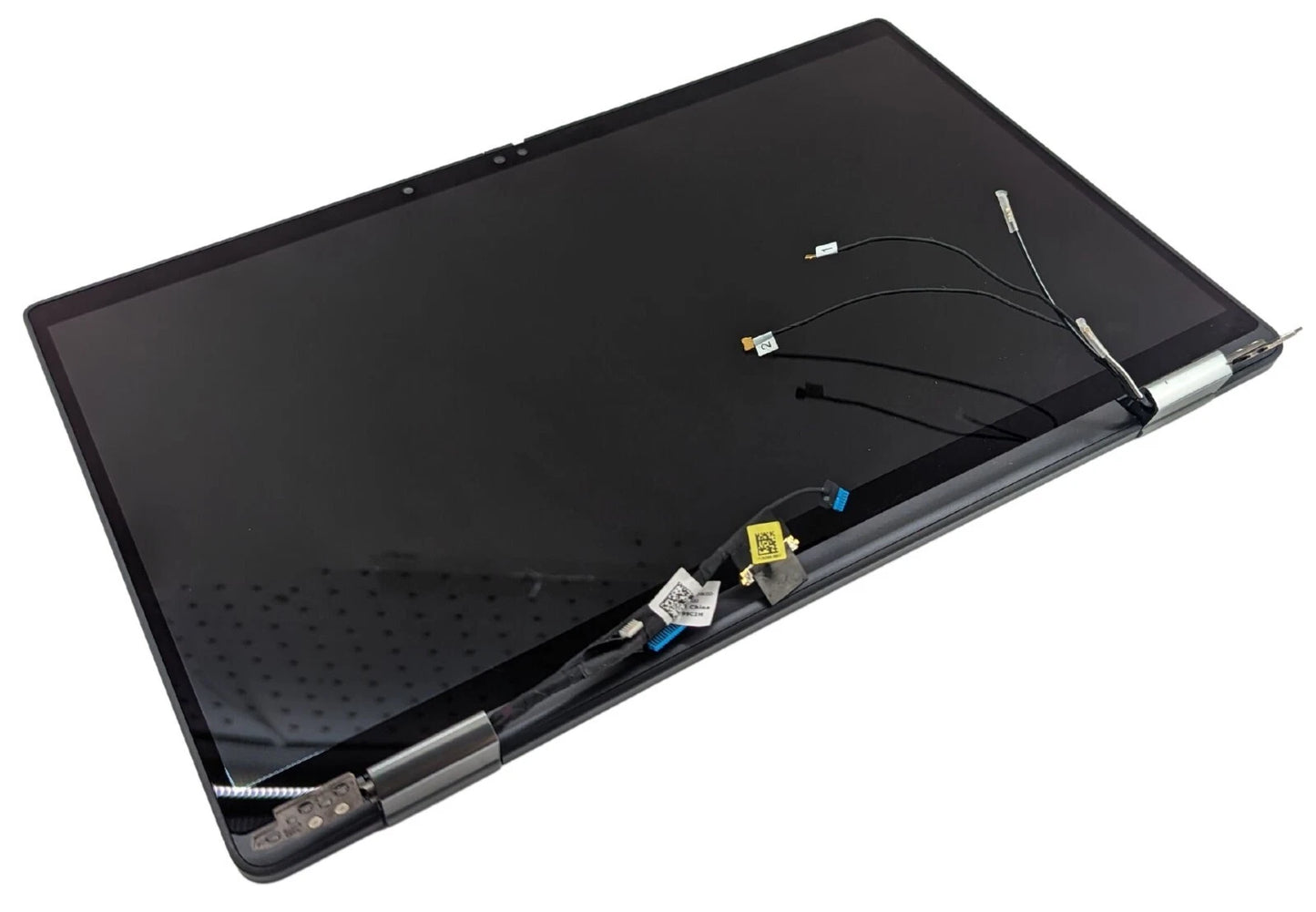 NEW Dell Latitude 7430 2-in-1 FHD touchscreen LCD Assembly BLack N4VN8 MTL3