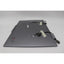 5M11P35316 Lenovo X1 2-in-1 Gen 9 (Type 21KE, 21KF) Laptop ThinkPad OLED 2.8K