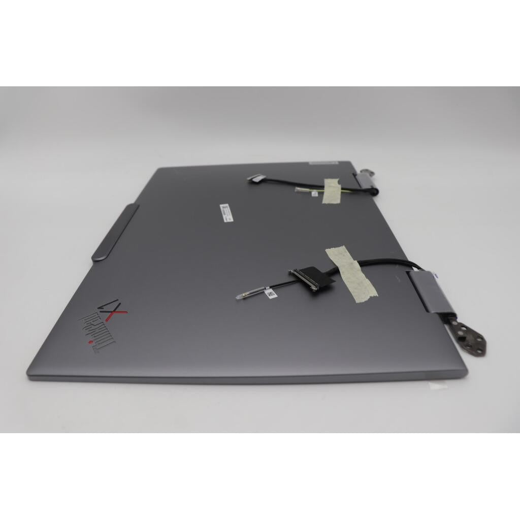 5M11P35316 Lenovo X1 2-in-1 Gen 9 (Type 21KE, 21KF) Laptop ThinkPad OLED 2.8K
