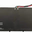 48Wh Genuine AC14B8K Battery for Acer Aspire E11 E3-112 B115 AC14B3K Series