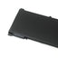 BI03XL ON03XL Battery For HP Pavilion X360 13-U Seres 844203-850 844203-855