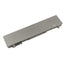 New Battery For DELL Latitude E6400 E6500 E6410 E6510 PT434 PT437 KY265 MP303