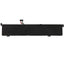 New L19M3PF7 L19L3PF3 L19M3PD9 L19D3PF4 Battery for Lenovo IdeaPad Gaming Laptop