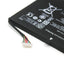 NP03XL Battery For HP Envy X360 15-U010DX Pavilion X360 13-A010DX 761230-005 NEW