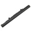 PA5185U-1BRS Battery for Toshiba Satellite C55D C55T C55-B5200 C55-B5300 PA5195U