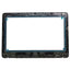 06C2J6 Nwe For Dell Chromebook 11 3100 11.6 LCD Front Frame Bezel Cover USK
