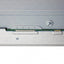 L66617-001 LCD Replacement for HP 24-dp0124 Touch Screen Display LM238WF5-SSE5