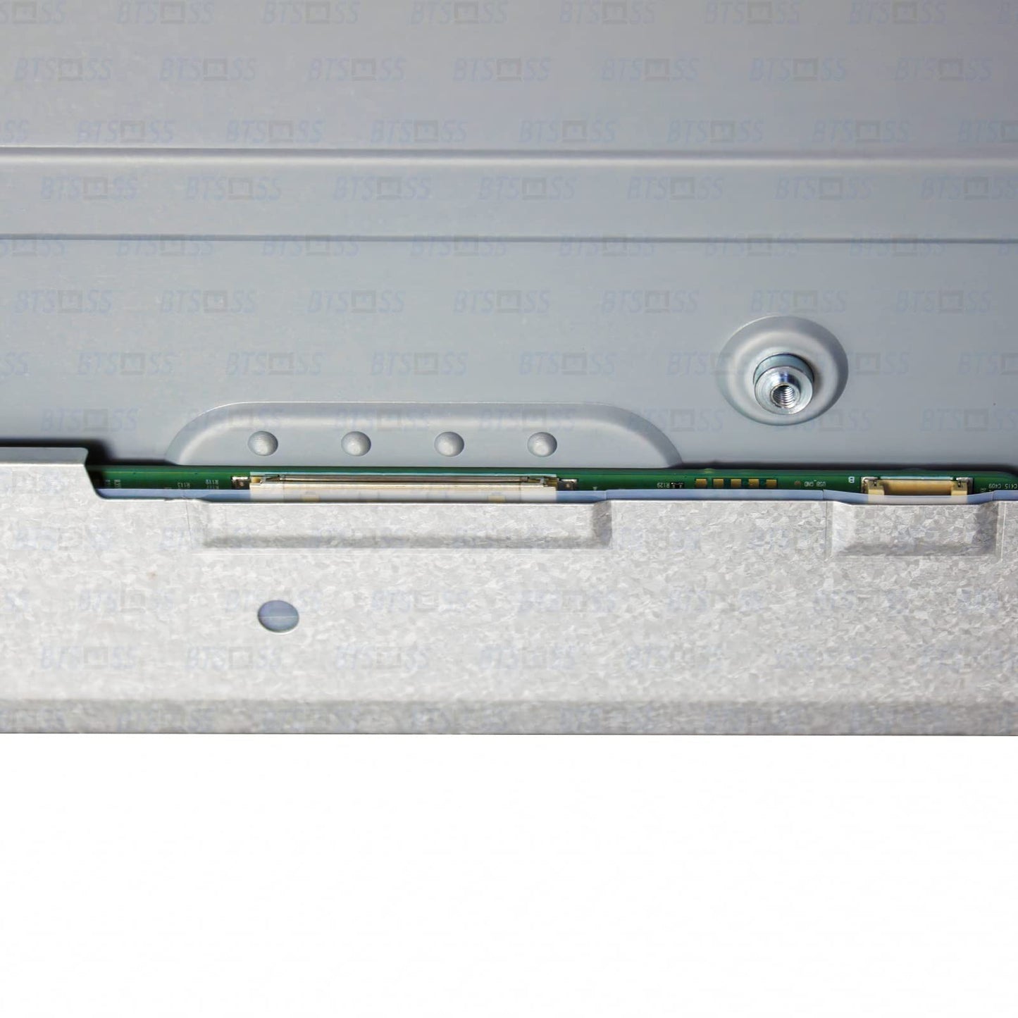 L66617-001 LCD Replacement for HP 24-dp0124 Touch Screen Display LM238WF5-SSE5