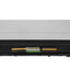 Écran tactile LCD FHD 17,3 pouces pour HP Envy 17-CG, 17M-CG, 17T-CG, L81484-AA2, L87971-001