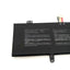 New Genuine B31N1707 Battery for Asus VivoBook S14 S410UA S410UF S410UN S410UQ