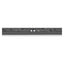 For Dell Inspiron 17 7773 7778 7779 17" LCD Display Touch Screen Assembly+Bezel