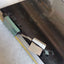 HP Spectre 13-AW LCD Touch Screen Display Assembly OLED 13.3" Silver L75192-001