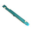 NEW Laptop Camera Webcam cable for DELL Precision 7550 7750 7560 7760 tble