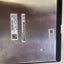 13.3" Dell P0D9T DELL LATITUDE 3340 2-IN-1 FHD 1920x1080 Touch Screen Assembly