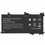 TE03XL BATTERY FOR HP OMEN 15-AX000 AX033DX AX210NR PAVILION 15-BC000 849570-541
