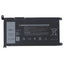 42Wh YRDD6 Battery for Dell Inspiron 3493 3582 3583 3584 3593 3793 Latitude 3310 NEW