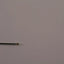 Lenovo Yoga X1 7th Gen LCD Touc Screen Assembly Display WUXGA 5M11C41117 Gray