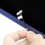 A++Samsung Galaxy Book Flex NP950QCG LCD Touch Screen Assembly 15.6" BA96-07387A