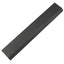 FP06 Battery for HP ProBook 440 445 450 455 470 G0 G1 708458-001 Laptop 6Cells