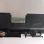 New For Dell Inspiron 14 7420 2-in-1 LCD Touch Screen Digitizer W/Bezel P161G US