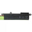 A31N1519 Battery For ASUS X540 X540S X540LA X540SA X540SC R540SA 3ICR19/66 10.8V