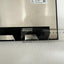 NE145F8M-N61 V8.0 14.0 inch Laptop LCD screen Panel 3072X1920 EDP IPS 120HZ