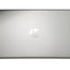 FOR HP 14-CF 14-DF 14-DK 245 240 G8 LCD Back Cover/Bezel/Palmrest/Bottom Case