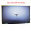 L72406-001 HP Spectre x360 13-AW 13T-AW 13.3“ FHD LED touch screen full hinge up NEW