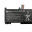 RH03XL Genuine Battery For HP ProBook 430 440 445 450 G8 G9 G10 630 650 830 G9
