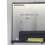 For Lenovo Flex 7 14IRU8 Touch Screen 14'' Lcd Assembly 2.2K Bezel 5D10S40011 US
