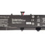 C21-X202 Battery 38Wh For ASUS VivoBook X202 X202E X201E S200E Q200E Series 7.4V