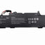 Battery For HP EliteBook 735 745 830 836 840 846 G5 SS03XL 933321-855 HSN-I12C