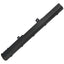 Replace Battery for ASUS X451 X551 X451C X451M X551C X551M A41N1308 A31N1319