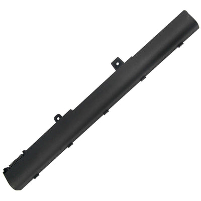 Replace Battery for ASUS X451 X551 X451C X451M X551C X551M A41N1308 A31N1319