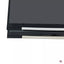 Écran tactile LCD FHD pour HP Envy x360 13-ba1013na 13-ba0010na L96788-001 