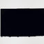 New Lenovo Yoga Slim 7-14IIL ITL05 14" FHD LCD Touch Screen Display 5D10S39646