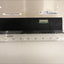 NV140DRM-N62 V8.1 14.0" Laptop LCD Screen M140NWHE R1 B140QAN05.0 40 pin