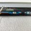HP OmniBook P29868-001 17.3" FHD 60Hz Touch Digitizer Laptop LCD Screen