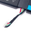 2F8K3 Battery for Dell Alienware 17 R1 17X M17X-R5 18 R1 18X M18X-R3 P18E P19E