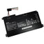 New Genuine B31N1912 C31N1912 Battery for ASUS VivoBook14 L410MA E410M E410MA E510M