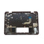 New Top Cover For Lenovo 100e Chromebook Gen 3 Palmrest Keyboard 5M11H52901 US