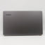 5D10S39605 14" UHD Lenovo Yoga s940-14llL 81Q8 Non Touch screenAssembly Complete
