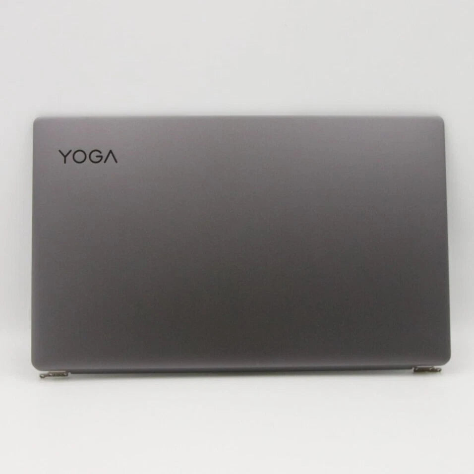 5D10S39605 14" UHD Lenovo Yoga s940-14llL 81Q8 Non Touch screenAssembly Complete