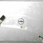 New Dell 13 9343 9350 9360 LCD LED  FHD Non-Touch Screen Screen Full Assembly