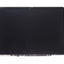 5M11N59374 Lcd Touch Screen w/ Bezel For Lenovo 500w Yoga Gen 4 Laptops